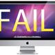Image for article titled Genius Bar Horror Stories